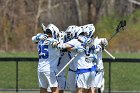 MLax vs Clark  Men’s Lacrosse vs Clark University. : Wheaton, LAX, MLax, Lacrosse